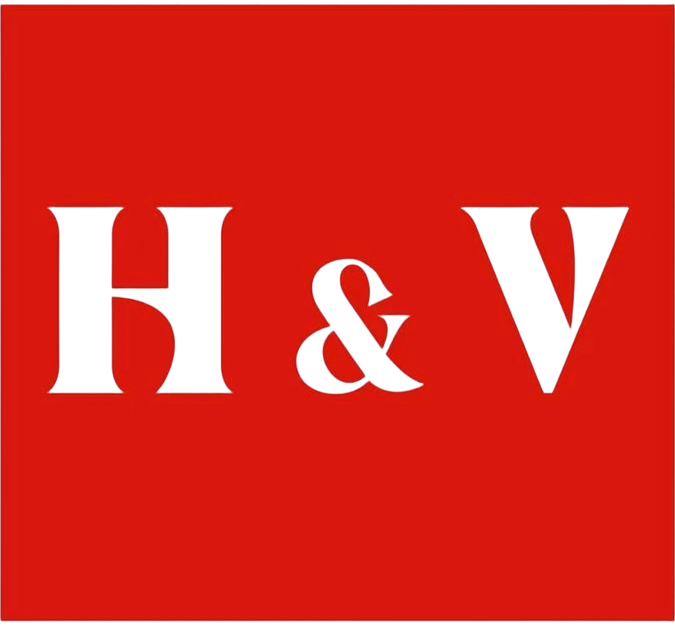 hvfood
