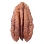product-pecan-300x300