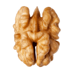 product-walnut